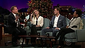 jamescorden_20151216_02180.jpg