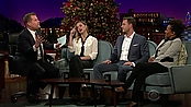 jamescorden_20151216_02182.jpg