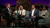jamescorden_20151216_02191.jpg