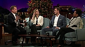 jamescorden_20151216_02197.jpg