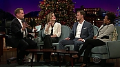 jamescorden_20151216_02201.jpg