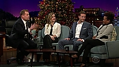 jamescorden_20151216_02284.jpg