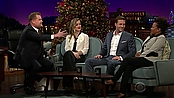 jamescorden_20151216_02303.jpg