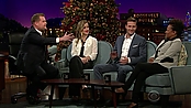 jamescorden_20151216_02309.jpg