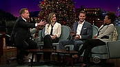 jamescorden_20151216_02310.jpg