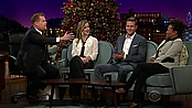 jamescorden_20151216_02313.jpg