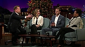 jamescorden_20151216_02318.jpg