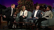 jamescorden_20151216_02334.jpg