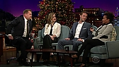 jamescorden_20151216_02340.jpg