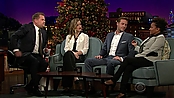 jamescorden_20151216_02343.jpg