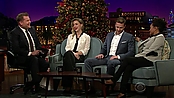 jamescorden_20151216_02462.jpg