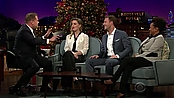jamescorden_20151216_02493.jpg