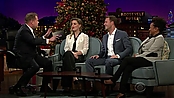 jamescorden_20151216_02494.jpg