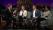 jamescorden_20151216_02498.jpg