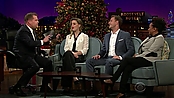 jamescorden_20151216_02504.jpg