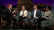 jamescorden_20151216_02505.jpg