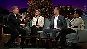 jamescorden_20151216_02508.jpg
