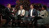 jamescorden_20151216_02509.jpg