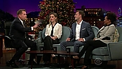 jamescorden_20151216_02511.jpg
