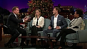 jamescorden_20151216_02513.jpg