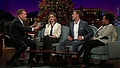 jamescorden_20151216_02515.jpg