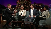 jamescorden_20151216_02517.jpg