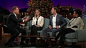 jamescorden_20151216_02518.jpg