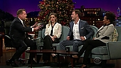 jamescorden_20151216_02522.jpg