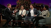 jamescorden_20151216_02525.jpg