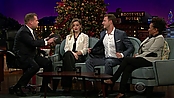jamescorden_20151216_02528.jpg