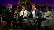jamescorden_20151216_02530.jpg