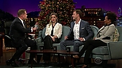 jamescorden_20151216_02532.jpg
