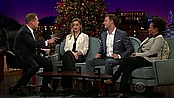 jamescorden_20151216_02535.jpg