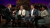 jamescorden_20151216_02546.jpg