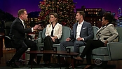 jamescorden_20151216_02549.jpg