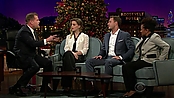 jamescorden_20151216_02559.jpg