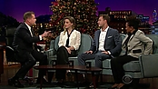 jamescorden_20151216_02562.jpg