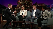 jamescorden_20151216_02564.jpg