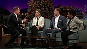 jamescorden_20151216_02565.jpg