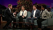 jamescorden_20151216_02569.jpg