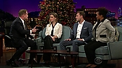 jamescorden_20151216_02571.jpg