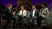 jamescorden_20151216_02577.jpg
