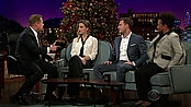 jamescorden_20151216_02580.jpg