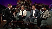 jamescorden_20151216_02583.jpg