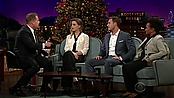 jamescorden_20151216_02584.jpg