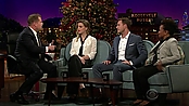 jamescorden_20151216_02585.jpg