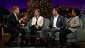 jamescorden_20151216_02592.jpg