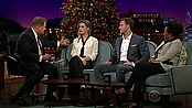 jamescorden_20151216_02716.jpg