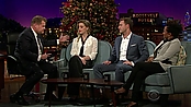 jamescorden_20151216_02730.jpg
