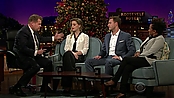 jamescorden_20151216_02731.jpg